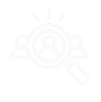 oferta-icon