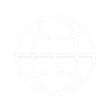 oferta-icon