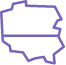 pn-icon