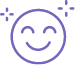 pn-icon