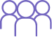 pn-icon