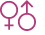 str-icon