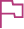 str-icon