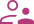 str-icon