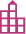 str-icon