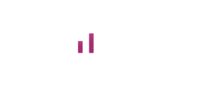 Pollster