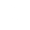 Panel ReaktorOpinii