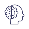 Psychologia
